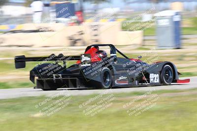 media/Mar-17-2024-CalClub SCCA (Sun) [[2f3b858f88]]/Group 1/Race/